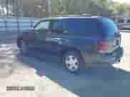 2003 Chevrolet TrailBlazer LT with VIN 1GNDT13S932242636, listed as a IAAI auction lot 43450894 with 225,809 mi miles and . Bid and sale history available at DreamBid. Image 3.