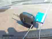 2014 Ford F-150 XL z VIN 1FTFW1ET0EKF05808, wystawiony jako IAAI lot #42073365 z przebiegiem 217 854 mil mil oraz . Historia ofert i sprzedaży dostępna na DreamBid. Obrazek 11.