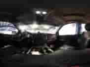 2017 Ram 1500 Sport with VIN 1C6RR7UT7HS779169, listed as a IAAI auction lot 41680887 with 101,576 mi miles and . Bid and sale history available at DreamBid. Image 18.