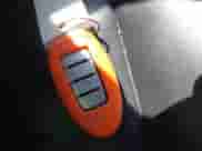 2016 Nissan Pathfinder S с VIN 5N1AR2MN8GC633944, выставлен на аукционе IAAI как лот 42238444 с пробегом 147 689 миль миль и . История ставок и продаж доступна на DreamBid. Изображение 11.