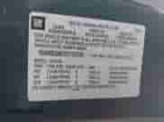 2009 Chevrolet Express Passenger с VIN 1GAHG39K291137235, выставлен на аукционе IAAI как лот 42418541 с пробегом 234 400 миль миль и . История ставок и продаж доступна на DreamBid. Изображение 9.