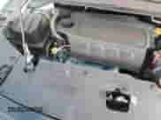 2019 Jeep Compass Altitude with VIN 3C4NJCBB6KT679538, listed as a Copart auction lot 86780275 with 51,477 mi miles and Non repairable. Bid and sale history available at DreamBid. Image 14.