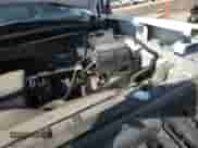 2024 Chevrolet Silverado 2500HD Custom с VIN 1GC4YME77RF231625, выставлен на аукционе Copart как лот 69311755 с пробегом 61 611 миль миль и Списание • Salvage title. История ставок и продаж доступна на DreamBid. Изображение 13.