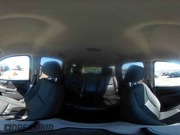 2014 Chevrolet Tahoe Commercial с VIN 1GNLC2E09ER207067, выставлен на аукционе IAAI как лот 43268966 с пробегом 227 117 миль миль и . История ставок и продаж доступна на DreamBid. Изображение 18.