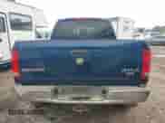 2006 Dodge 3500 Laramie with VIN 3D7LX39C66G175614, listed as a IAAI auction lot 41381392 with 197,319 mi miles and . Bid and sale history available at DreamBid. Image 16.