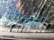 2024 Nissan Frontier Pro-X with VIN 1N6ED1EJ1RN645335, listed as a Copart auction lot 77097924 with Not provided miles and Salvage title. Bid and sale history available at DreamBid. Image 13.