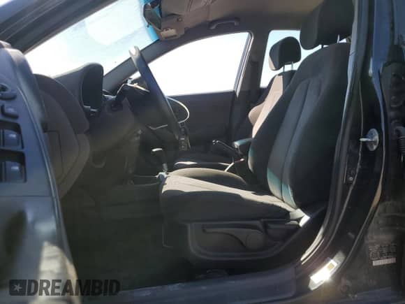 2009 Hyundai Elantra GLS с VIN KMHDU45D59U736197, выставлен на аукционе Copart как лот 70348865 с пробегом 213 259 миль миль и Списание • Salvage title. История ставок и продаж доступна на DreamBid. Изображение 7.