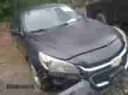 2016 Chevrolet Malibu LS с VIN 1G11B5SA5GU103685, выставлен на аукционе IAAI как лот 43564105 с пробегом Не указан миль и . История ставок и продаж доступна на DreamBid. Изображение 1.