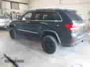 2011 Jeep Grand Cherokee Overland с VIN 1J4RR6GT3BC701224, выставлен на аукционе IAAI как лот 42948143 с пробегом 199 408 миль миль и . История ставок и продаж доступна на DreamBid. Изображение 3.