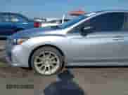 2018 Subaru Impreza с VIN 4S3GKAA68J3620998, выставлен на аукционе IAAI как лот 42532043 с пробегом 108 329 миль миль и . История ставок и продаж доступна на DreamBid. Изображение 19.