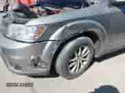 2016 Dodge Journey SXT с VIN 3C4PDCBB7GT186233, выставлен на аукционе IAAI как лот 43408859 с пробегом 180 588 миль миль и . История ставок и продаж доступна на DreamBid. Изображение 6.