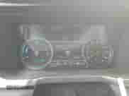 2023 Kia Sorento EX with VIN KNDRHDLG5P5183666, listed as a Copart auction lot 81775175 with 116,810 mi miles and Salvage title. Bid and sale history available at DreamBid. Image 9.