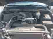 2016 Ram 1500 Lone Star z VIN 3C6RR6LT5GG356477, wystawiony jako IAAI lot #43256042 z przebiegiem 125 555 mil mil oraz . Historia ofert i sprzedaży dostępna na DreamBid. Obrazek 10.