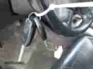 2006 Honda Accord EX-L z VIN 1HGCM66896A017143, wystawiony jako IAAI lot #43512458 z przebiegiem 143 967 mil mil oraz . Historia ofert i sprzedaży dostępna na DreamBid. Obrazek 11.