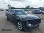 2014 Chrysler 300 с VIN 2C3CCAAG2EH124347, выставлен на аукционе IAAI как лот 42665137 с пробегом Не указан миль и . История ставок и продаж доступна на DreamBid. Изображение 1.