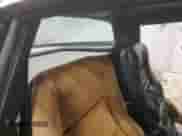 1980 Chevrolet Corvette с VIN 1Z878AS437452, выставлен на аукционе Copart как лот 80238294 с пробегом 85 585 миль миль и Чистый • Clean title. История ставок и продаж доступна на DreamBid. Изображение 10.