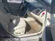 2012 Volvo S60 T6 с VIN YV1902FH8C2103783, выставлен на аукционе IAAI как лот 43109988 с пробегом 177 042 миль миль и . История ставок и продаж доступна на DreamBid. Изображение 5.