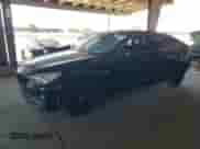 2014 BMW 5 Series с VIN WBA5M6C5XED085933, выставлен на аукционе Copart как лот 63687755 с пробегом 126 602 миль миль и Списание • Salvage title. История ставок и продаж доступна на DreamBid. Изображение 1.