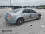 2014 Chrysler 300 S with VIN 2C3CCAGG3EH166842, listed as a Copart auction lot 67231315 with 155,438 mi miles and Non repairable. Bid and sale history available at DreamBid. Image 3.