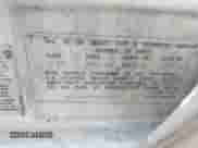 2009 Chevrolet Aveo 1LT с VIN KL1TD56E19B333687, выставлен на аукционе IAAI как лот 43473710 с пробегом 120 518 миль миль и . История ставок и продаж доступна на DreamBid. Изображение 9.