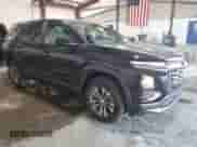 2026 Chevrolet Equinox AWD LT с VIN 3GNAXPEGXTL143986, выставлен на аукционе Copart как лот 68000935 с пробегом Не указан миль и Списание • Salvage title. История ставок и продаж доступна на DreamBid. Изображение 4.