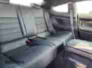 2018 Lexus RC 350 z VIN JTHHZ5BC7J5018642, wystawiony jako Copart lot #82604085 z przebiegiem 72 173 mil mil oraz Szkoda całkowita • Salvage title. Historia ofert i sprzedaży dostępna na DreamBid. Obrazek 10.