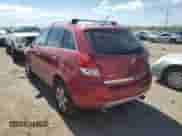 2010 Saturn VUE XR 1SB z VIN 3GSFLEE72AS589569, wystawiony jako Copart lot #75008344 z przebiegiem Nie podano mil oraz Szkoda całkowita • Salvage title. Historia ofert i sprzedaży dostępna na DreamBid. Obrazek 2.