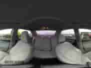 2016 Toyota Camry LE с VIN 4T1BD1FKXGU182056, выставлен на аукционе IAAI как лот 41676100 с пробегом 122 724 миль миль и . История ставок и продаж доступна на DreamBid. Изображение 18.