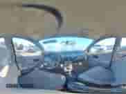 1999 Saturn SL with VIN 1G8ZK5274XZ367394, listed as a Copart auction lot 63863795 with 73,197 mi miles and Salvage title. Bid and sale history available at DreamBid. Image 14.