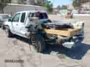 2009 Chevrolet Colorado 2LT with VIN 1GCDT19E798157522, listed as a IAAI auction lot 42802989 with 131,099 mi miles and . Bid and sale history available at DreamBid. Image 3.