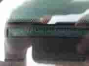 2020 Toyota Tundra Limited z VIN 5TFBY5F14LX901558, wystawiony jako Copart lot #81123045 z przebiegiem 42 953 mil mil oraz Szkoda całkowita • Salvage title. Historia ofert i sprzedaży dostępna na DreamBid. Obrazek 13.