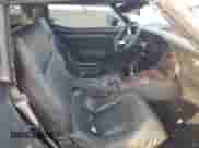 1980 Chevrolet Corvette с VIN 1Z878AS408894, выставлен на аукционе Copart как лот 86595784 с пробегом 151 748 миль миль и Списание • Salvage title. История ставок и продаж доступна на DreamBid. Изображение 10.