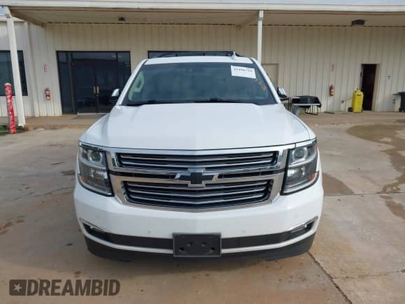 2016 Chevrolet Tahoe LTZ с VIN 1GNSCCKC4GR172697, выставлен на аукционе IAAI как лот 42490744 с пробегом 125 967 миль миль и . История ставок и продаж доступна на DreamBid. Изображение 12.