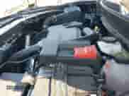 2025 Chevrolet Equinox FWD LT с VIN 3GNAXHEG2SL250745, выставлен на аукционе IAAI как лот 41987143 с пробегом 3 287 миль миль и . История ставок и продаж доступна на DreamBid. Изображение 19.