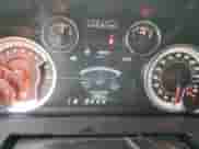 2018 Ram 1500 Night с VIN 1C6RR7MT9JS136022, выставлен на аукционе Copart как лот 67213995 с пробегом 157 701 миль миль и Списание • Salvage title. История ставок и продаж доступна на DreamBid. Изображение 9.