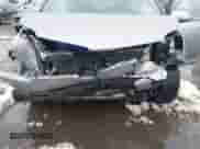 2020 Toyota Sienna SE z VIN 5TDXZ3DCXLS050058, wystawiony jako IAAI lot #41538623 z przebiegiem 120 245 mil mil oraz . Historia ofert i sprzedaży dostępna na DreamBid. Obrazek 6.