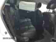 2020 Nissan Pathfinder SL z VIN 5N1DR2CMXLC608656, wystawiony jako Copart lot #66089595 z przebiegiem 64 360 mil mil oraz Szkoda całkowita • Salvage title. Historia ofert i sprzedaży dostępna na DreamBid. Obrazek 11.