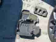 2021 Dodge Challenger SXT с VIN 2C3CDZAGXMH552225, выставлен на аукционе IAAI как лот 43126764 с пробегом 98 754 миль миль и . История ставок и продаж доступна на DreamBid. Изображение 12.