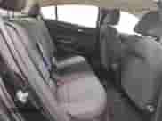 2018 Chevrolet Cruze LS z VIN 1G1BC5SM3J7144625, wystawiony jako Copart lot #67818475 z przebiegiem 109 879 mil mil oraz Czysty tytuł • Clean title. Historia ofert i sprzedaży dostępna na DreamBid. Obrazek 10.