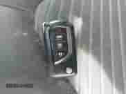 2020 Toyota Camry SE with VIN 4T1G11AK5LU373917, listed as a IAAI auction lot 42982601 with 86,125 mi miles and . Bid and sale history available at DreamBid. Image 11.