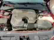 2017 Chrysler 300 C с VIN 2C3CCAKG4HH648442, выставлен на аукционе Copart как лот 71513045 с пробегом 145 124 миль миль и Списание • Salvage title. История ставок и продаж доступна на DreamBid. Изображение 13.