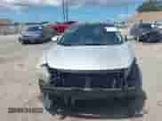 2014 Nissan Maxima SV z VIN 1N4AA5AP1EC494763, wystawiony jako IAAI lot #42931030 z przebiegiem 169 540 mil mil oraz . Historia ofert i sprzedaży dostępna na DreamBid. Obrazek 13.