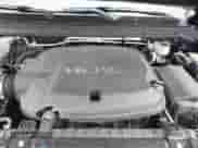 2021 Chevrolet Colorado 4WD Z71 z VIN 1GCGTDEN7M1282445, wystawiony jako IAAI lot #41737419 z przebiegiem 27 187 mil mil oraz . Historia ofert i sprzedaży dostępna na DreamBid. Obrazek 10.