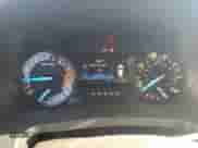 2017 Ford Explorer с VIN 1FM5K8B87HGB75264, выставлен на аукционе Copart как лот 81652655 с пробегом 151 035 миль миль и Списание • Salvage title. История ставок и продаж доступна на DreamBid. Изображение 9.