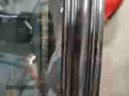 1980 Chevrolet Corvette с VIN 1Z87HAS416149, выставлен на аукционе Copart как лот 62026364 с пробегом 4 217 миль миль и Списание • Salvage title. История ставок и продаж доступна на DreamBid. Изображение 12.