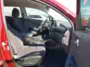 2019 Hyundai Tucson SEL with VIN KM8J33AL8KU002589, listed as a IAAI auction lot 43253235 with 36,390 mi miles and . Bid and sale history available at DreamBid. Image 5.