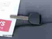 2006 Honda Accord EX with VIN 1HGCM56796A013093, listed as a IAAI auction lot 43274517 with 189,414 mi miles and . Bid and sale history available at DreamBid. Image 11.