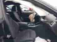 2023 BMW i4 eDrive35 с VIN WBY43AW09PFP59452, выставлен на аукционе IAAI как лот 42500104 с пробегом 19 261 миль миль и . История ставок и продаж доступна на DreamBid. Изображение 5.