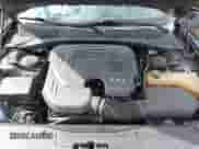 2016 Dodge Charger SE with VIN 2C3CDXBG7GH347954, listed as a IAAI auction lot 42805144 with Not provided miles and . Bid and sale history available at DreamBid. Image 10.