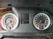 2014 Ram 1500 Express с VIN 1C6RR7KT5ES412043, выставлен на аукционе Copart как лот 68459955 с пробегом 121 210 миль миль и Чистый • Clean title. История ставок и продаж доступна на DreamBid. Изображение 9.